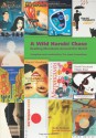 A Wild Haruki Chase: Reading Murakami Around the World - Japan Foundation