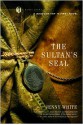 The Sultan's Seal - Jenny White