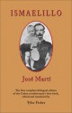 Ismaelillo - José Martí, José Martí, Tyler Fisher