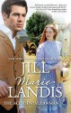 The Accidental Lawman - Jill Marie Landis