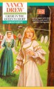 Crime in the Queen's Court - Carolyn Keene