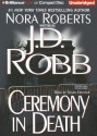 Ceremony in Death - J.D. Robb, Susan Ericksen