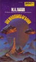 The Warriors of Dawn - M.A. Foster