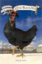 The Little Black Hen - Antony Pogorelsky, Elizabeth James, Gennady Spirin