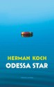 Odessa Star - Herman Koch