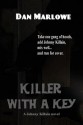 Killer with a Key - Dan J. Marlowe