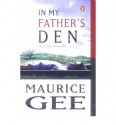 In My Father's Den - Maurice Gee