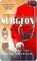 The Surgeon - Kate Bridges