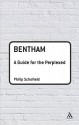 Bentham: A Guide for the Perplexed - Philip Schofield