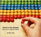 Devil in the Details - Jennifer Traig