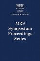 Photon, Beam, and Plasma Stimulated Chemical Processes at Surfaces: Volume 75 - Vincent M. Donnelly, Irving P. Herman