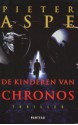 De kinderen van Chronos - Pieter Aspe