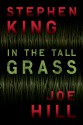 In the Tall Grass - Stephen King, Joe Hill