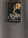 Scruples - Judith Krantz