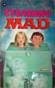 Steaming Mad - Al Feldstein, MAD Magazine