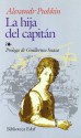 La hija del capitán - Alexander Pushkin