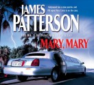 Mary, Mary - James Patterson