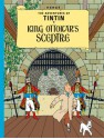 King Ottokar's Sceptre - Hergé, Leslie Lonsdale-Cooper, Michael Turner