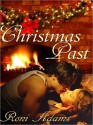 Christmas Past - Roni Adams