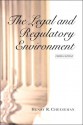 The Legal and Regulatory Environment - Henry R. Cheeseman