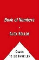 Alex's Adventures in Numberland - Alex Bellos