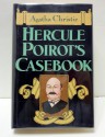 Hercule Poirot's Casebook - Agatha Christie