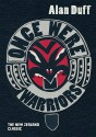 Once Were Warriors - Alan Duff