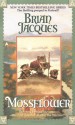 Mossflower - Brian Jacques