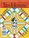 Tin House: Spring 2010 - Win McCormack, Rob Spillman, Holly MacArthur, Lee Montgomery