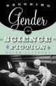 Decoding Gender in Science Fiction - Brian Attebery