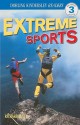 Extreme Sports - DK Publishing