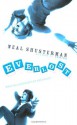 Everlost - Neal Shusterman