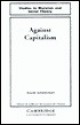 Against Capitalism - David Schweickart