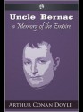 Uncle Bernac - Arthur Conan Doyle