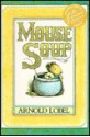 Mouse Soup - Arnold Lobel