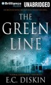 The Green Line - E.C. Diskin