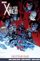 All-New X-Men, Vol. 3: Out of Their Depth - Brian Michael Bendis, Stuart Immonen, David Lafuente