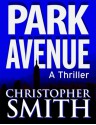 Park Avenue - Christopher Smith