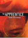 The Apprentice (Jane Rizzoli & Maura Isles, #2) - Tess Gerritsen