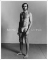 Peter Hujar: Love & Lust - Jeffrey Fraenkel, Vince Aletti, Stephen Koch, Peter Hujar