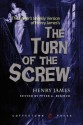 The Collier's Weekly Version Of The Turn Of The Screw - Henry James, Peter G. Beidler