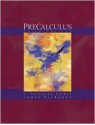 Precalculus (Basic Select Version) - J. Douglas Faires