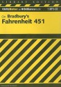 Fahrenheit 451 - Kristi Hiner, Tim Wheeler