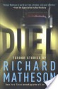 Duel: Terror Stories - Ray Bradbury, Richard Matheson