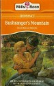 Bushranger's Mountain - Victoria Gordon