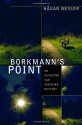 Borkmann's Point (Inspector Van Veeteren #2) - Håkan Nesser