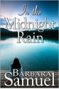 In The Midnight Rain - Ruth Wind, Barbara Samuel