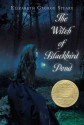 The Witch of Blackbird Pond - Karen Cushman, Elizabeth George Speare