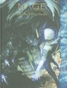 Mage Chroniclers Guide (Mage the Awakening) - Dave Brookshaw, Bethany Culp, Howard Ingham