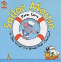 Sailor Mouse - Peter Curry